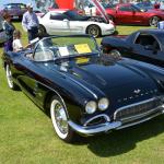 PlasticFantastic_0052 (May 18, 2013)